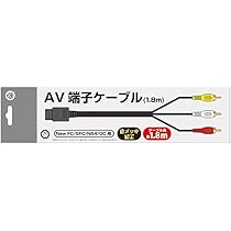 【信48】全未使用 SFC バトルコマンダーNBAF-1スーパーピクロス 信48】全未使用 SFC バトルコマンダーNBAF-1スーパーピクロス 信
